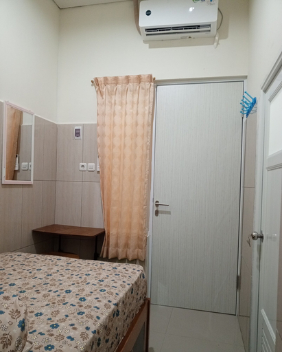 Bedroom 4, Griya Kos Amurang Syariah, Surabaya