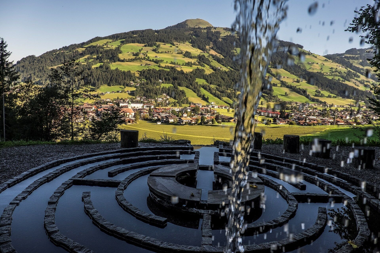 Others 4, Chalet 149 Westendorf by ALPS RESORTS, Kitzbühel