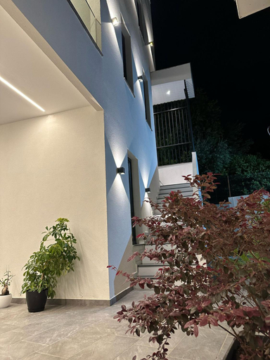 Others 5, Calma Boutique Hotel, Vlorës