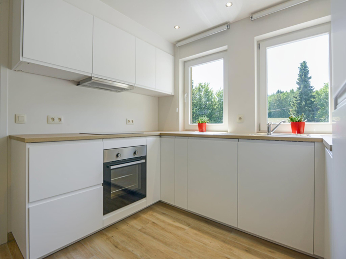 Others 5, Holiday Home in Gros Fays with Garden, Namur