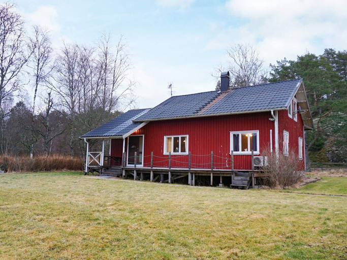 Primary image
