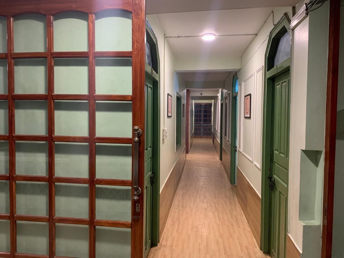 Others 5, Bhawani Guest House, Nainital