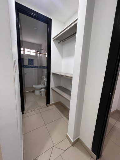 Others 5, Hotel Sofichic Barranquilla, Barranquilla