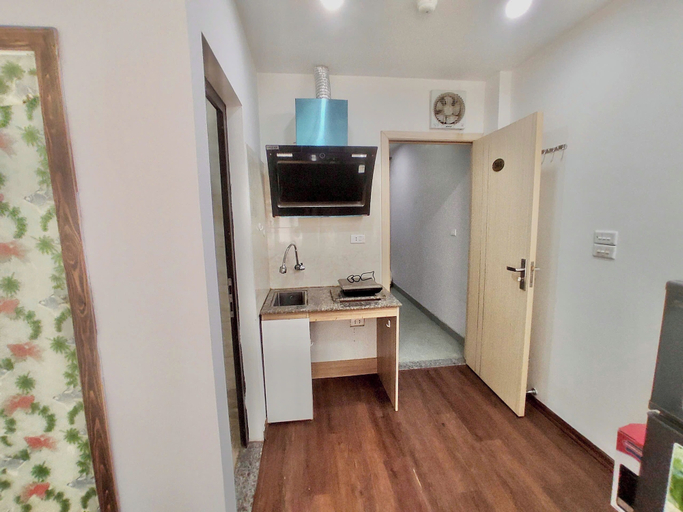 Dining Room 6