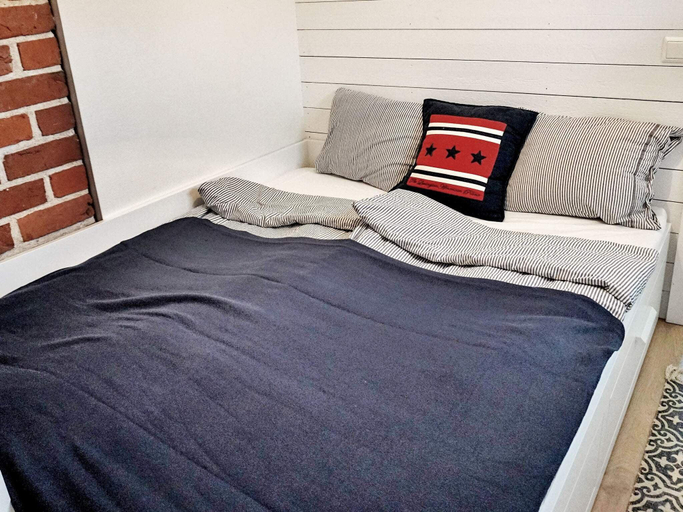 Others 3, person holiday home in TRELLEBORG, Trelleborg