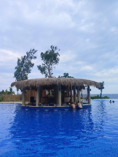 Exterior & Views 2, Mactan Newtown Family Suite Room, Lapu-Lapu City