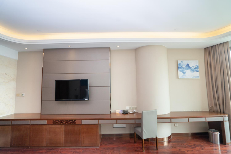 Others 3, The Grand View Hotel Changzhou, Changzhou