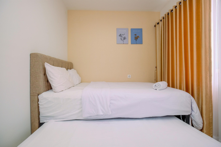 Bedroom 18