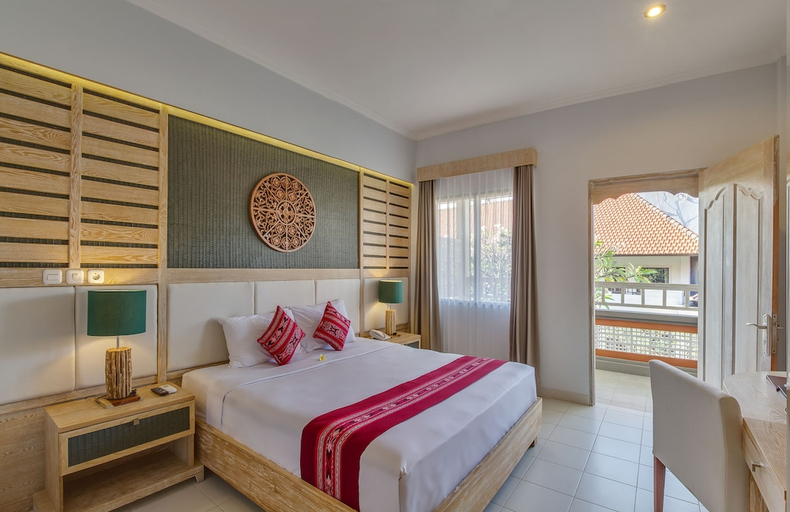 Others 3, Baleka Resort and Spa, Badung