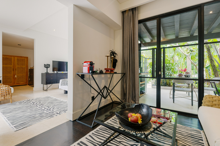Others 4, Martini Suites 1 Villa by Betterplace, Badung