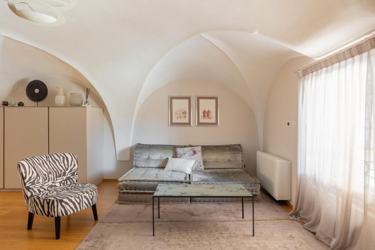 Others 5, Santo Stefano Elegant Apartment by Wonderful Italy, Bologna