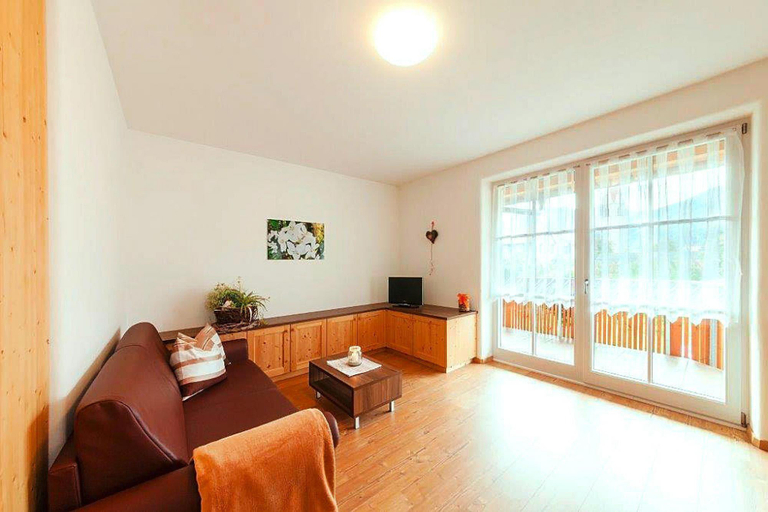 Others 3, Apartment in Brixen with Pool  Dolomites Views, Bolzano