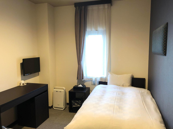 Others 3, HOTEL COLLECT, Sakai