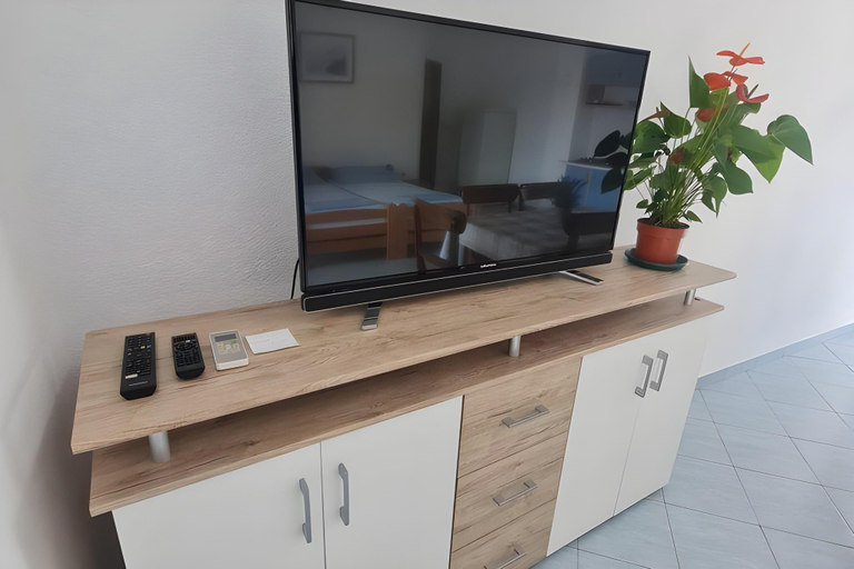 Others 4, Apartments Robi - Two Bedroom with Terrace, Vir