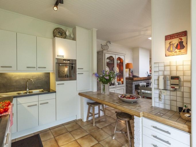 Others 2, House in Zingem near Hiking Trails, Oost-Vlaanderen