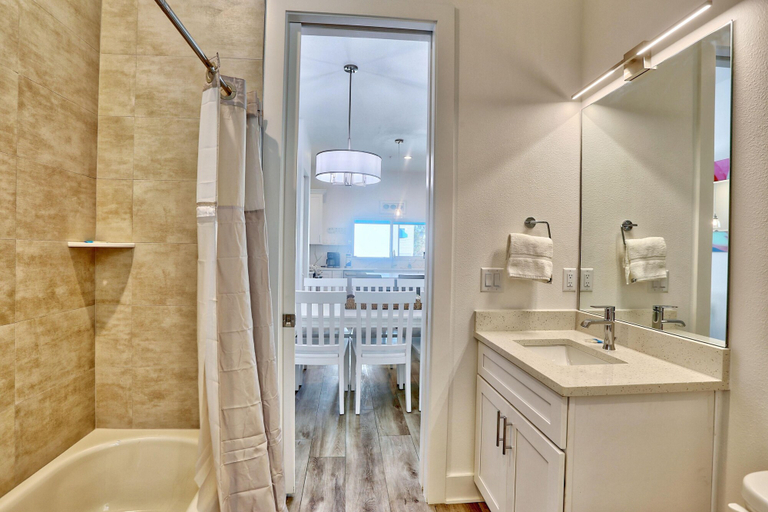 Bathroom 4, Azul Townhomes A5, Pinellas
