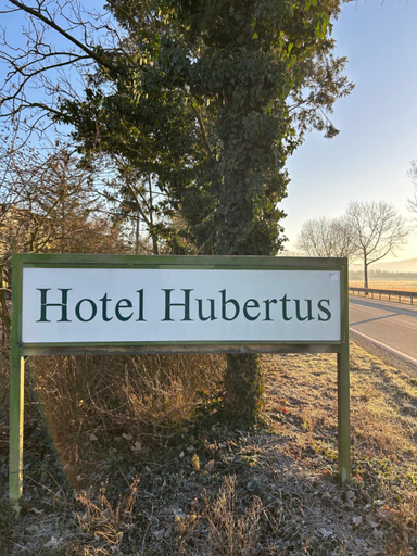 Others 5, Hotel Hubertus Gernsheim Rhein, Groß-Gerau