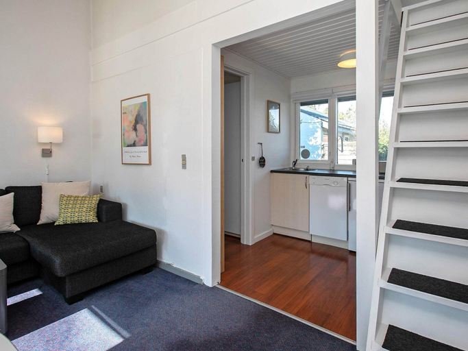 Others 5, Holiday Home in Væggerløse, Guldborgsund
