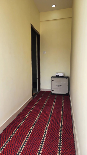 Others 4, Sai Home Stay, Coimbatore