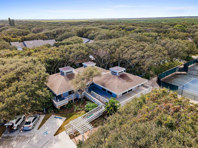 Exterior & Views 1, Sea Woods 146, Volusia