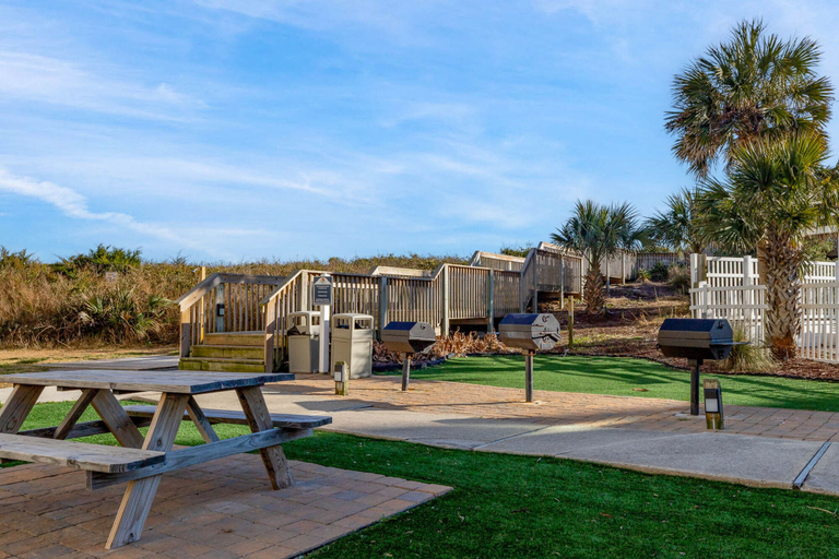 Exterior & Views 2, St. Regis by Carolina Retreats, Onslow