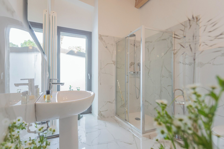 Others 4, Luxury Apartments in Villa Cardinal Ciceri by Rent all Como, Como