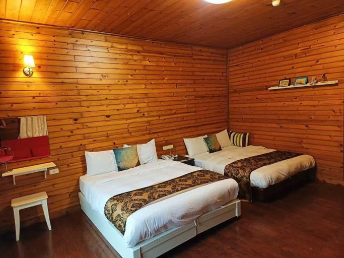 Bedroom 11
