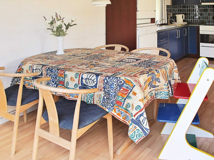 Others 4, 4 Person Holiday Home in Vaeggerlose, Guldborgsund