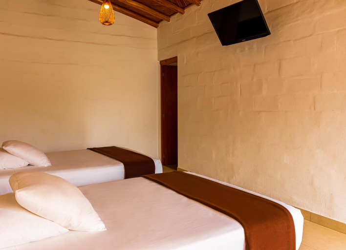 Others 5, Qala Hotels & Resorts, Chincha