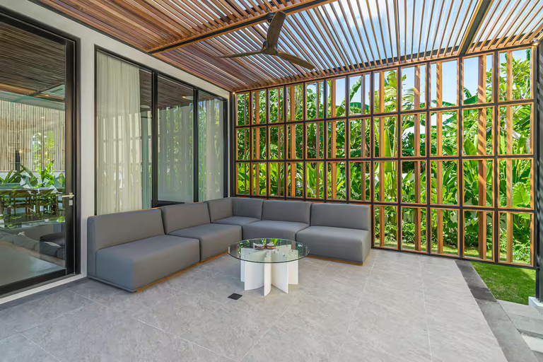 Others 5, Villa Bedawang : Exquisite Seminyak Villa – 4BR w/ Huge Pool, Badung