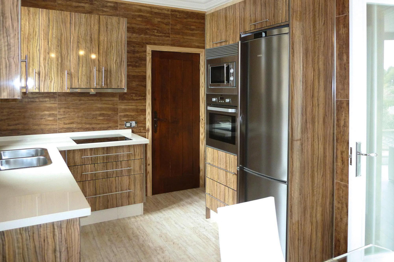 Others 4, Holiday Home in Vera de Erques, Santa Cruz de Tenerife
