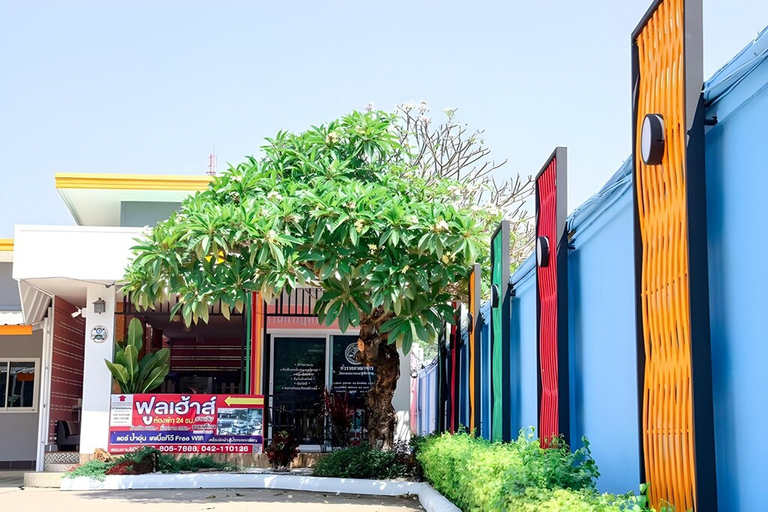 Exterior & Views 2, Full House Udon By Zuzu, Muang Udon Thani
