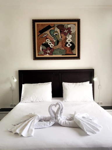 Others 1, Villa Aryani, Karangasem