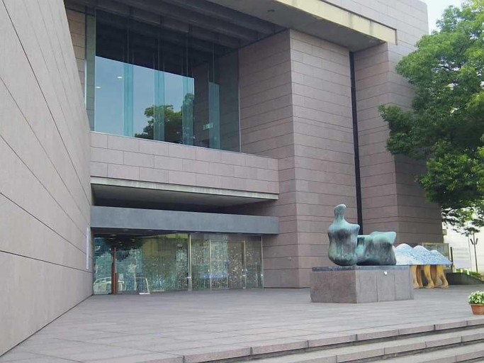 Exterior & Views 2, Hotel Sunshine Iwaki, Iwaki