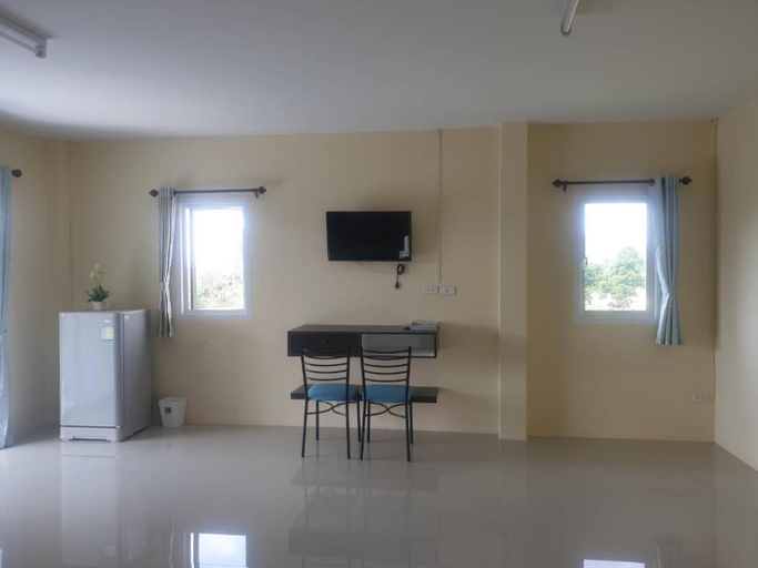 Others 5, EK Residence Banchang City, Ban Chang