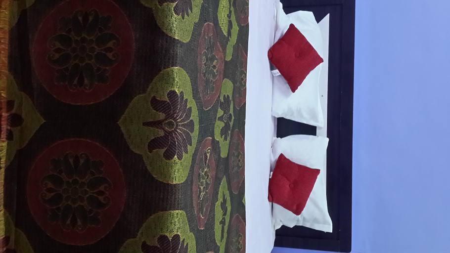 Others 3, Asia Lodge, Aurangabad