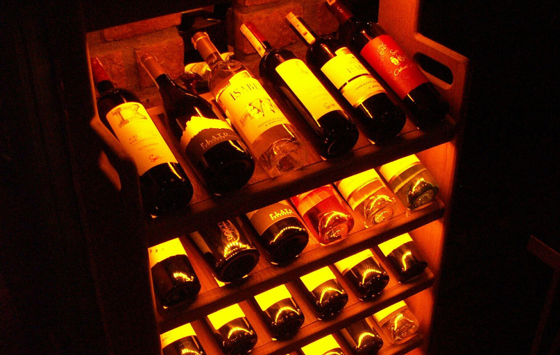 Food & Drinks 4, OLİVİA HOTEL, Ortaca