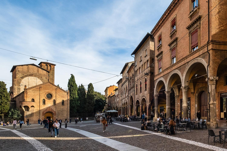 Others 4, Santo Stefano Design Apartment by Wonderful Italy, Bologna