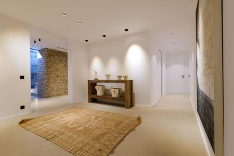 Room 5, Villa Wooden Horizon - Mer Montagne 18 Pers, Corse-du-Sud