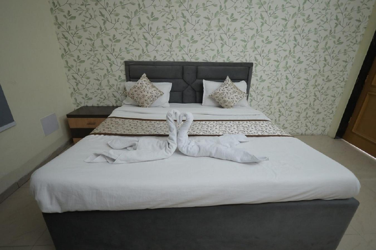 Others 4, Hotel Mukund Dham-Near Mathura Railway Station, Mathura