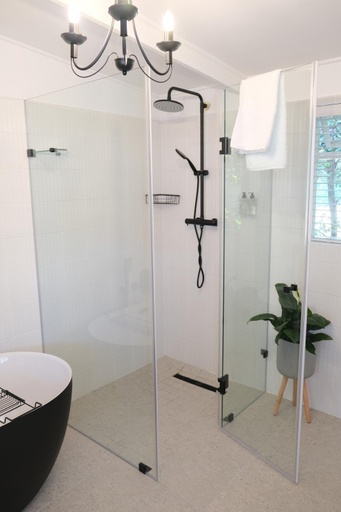 Others 5, High Hedges Guest Suites Constantia, City of Cape Town