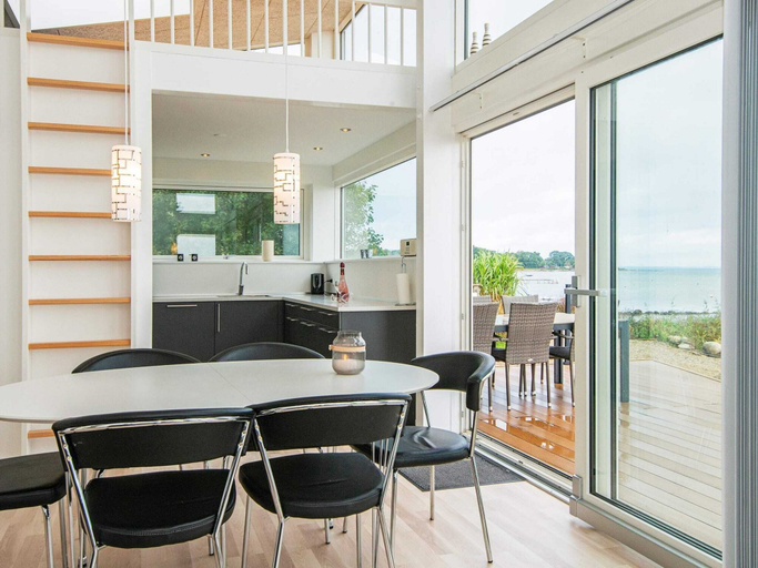 Others 4, Holiday Home in Haderslev, Haderslev