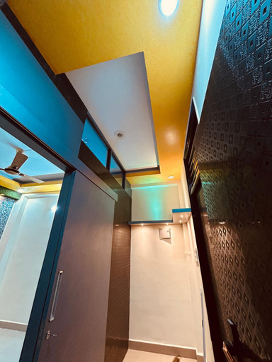 Sport & Beauty, Jadoon Homestay, Mathura