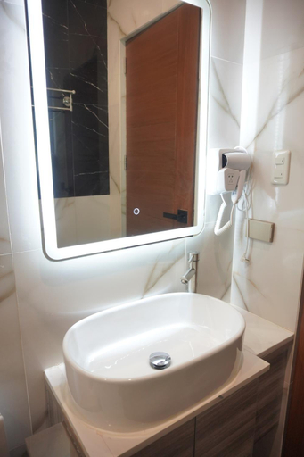 Others 5, Aviore Hotel Tacloban, Tacloban City