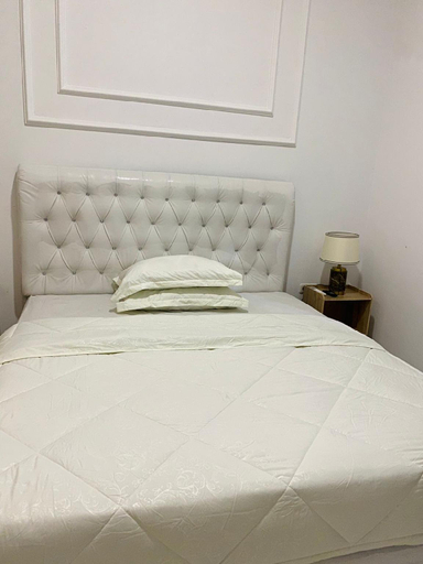 Bedroom 15