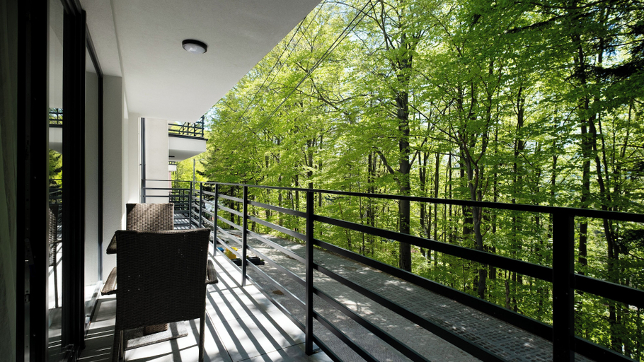 Others 5, Apartamenty Sun & Snow Ski&Bike, Cieszyn