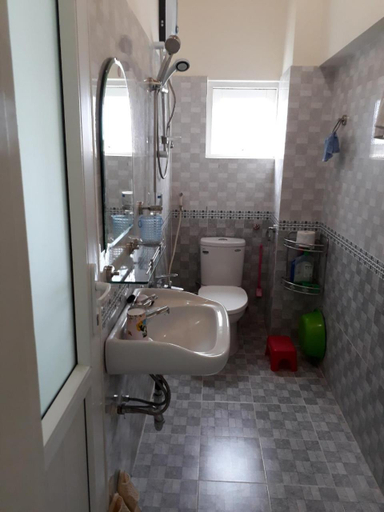 Others 5, KHACH SAN HOANG OANH, Đà Lạt