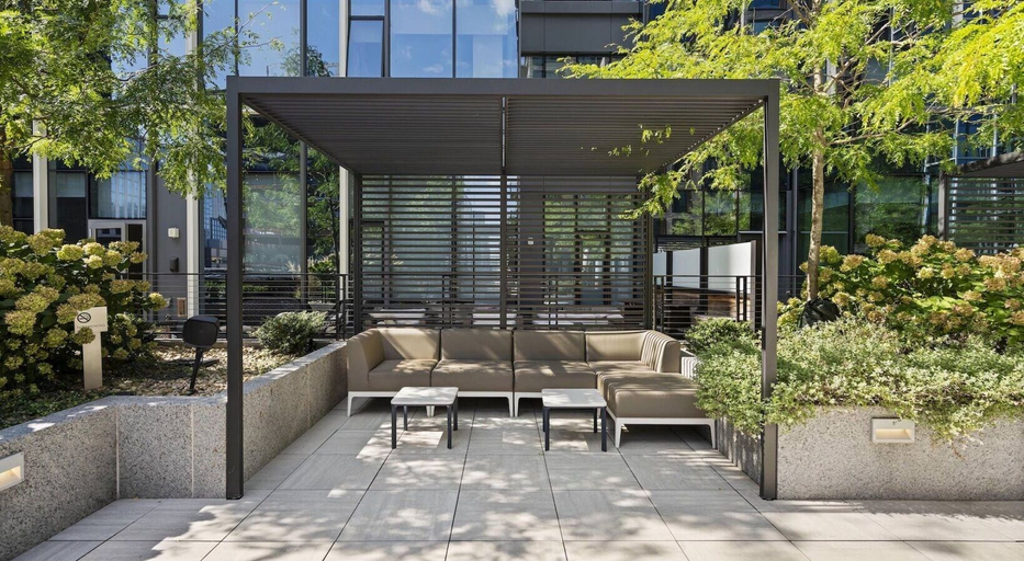 Others 5, The Alyx at EchelonSeaport-715, Boston