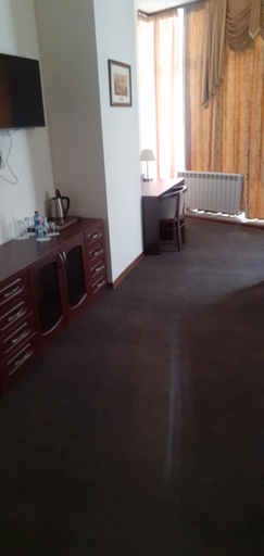 Others 4, Bugar Hotel, Predgornyy rayon