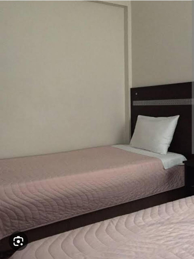 Others 5, Hotel falay, Fatih